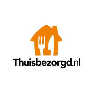 Werken bij Thuisbezorgd