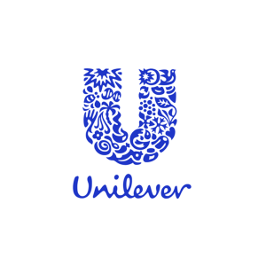 Werken bij Unilever