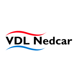 Werken bij VDL Nedcar