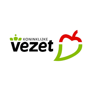 Werken bij Vezet