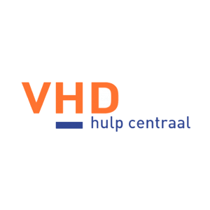 Werken bij VHD