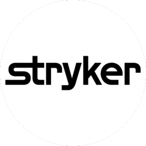 Werken bij Stryker