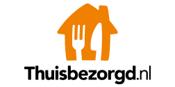 Thuisbezorgd vacatures