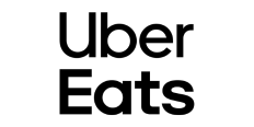 Uber Eats vacatures