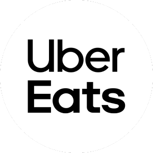 Werken bij Uber Eats