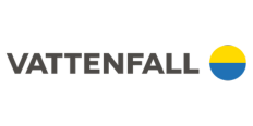 Vattenfall vacatures