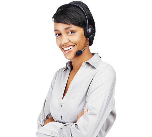 Callcenter vacatures