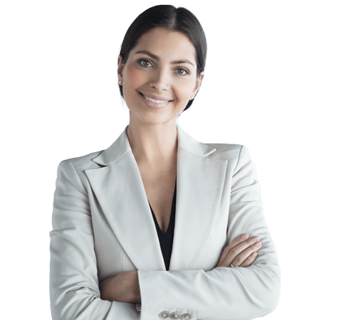Administratief vacatures