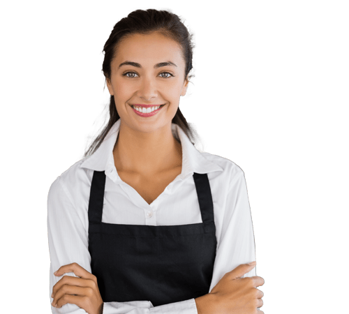 Horeca vacatures 