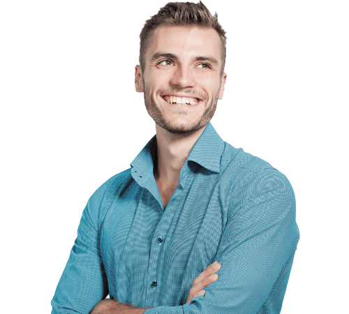 Heftruckchauffeur vacatures