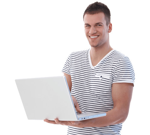Vacatures Venlo