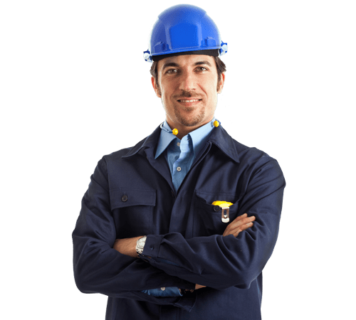 Teamleider productie vacatures