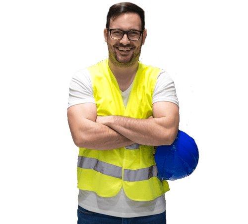 Productiemedewerker vacatures Breda