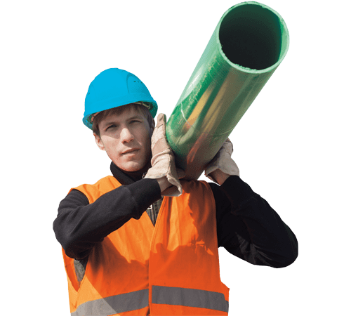 Transportbedrijf vacatures