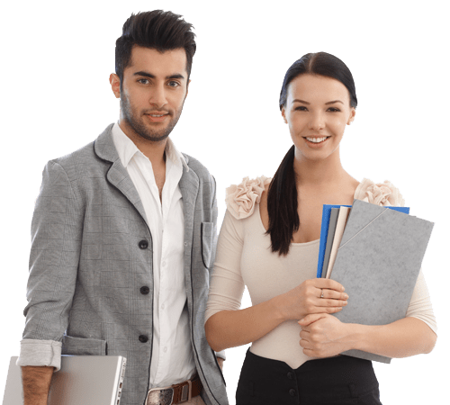 Commercieel administratief medewerker vacatures