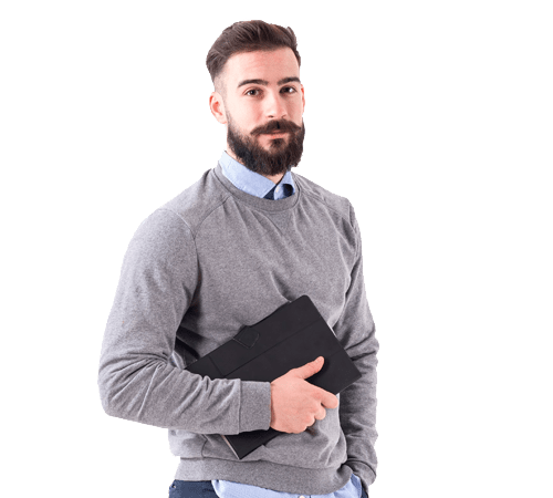 Productie manager vacatures