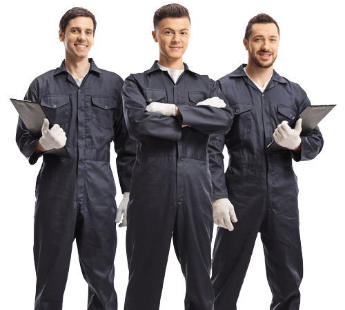 Ploegendienst vacatures