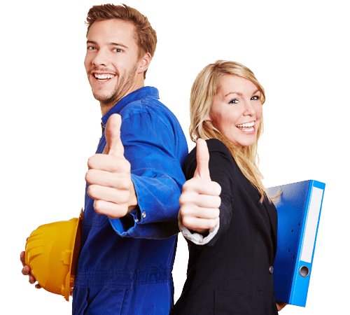 Vacatures Tilburg 