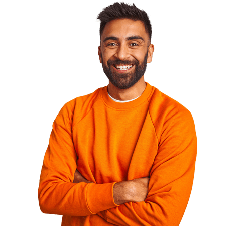 Vacatures Apeldoorn
