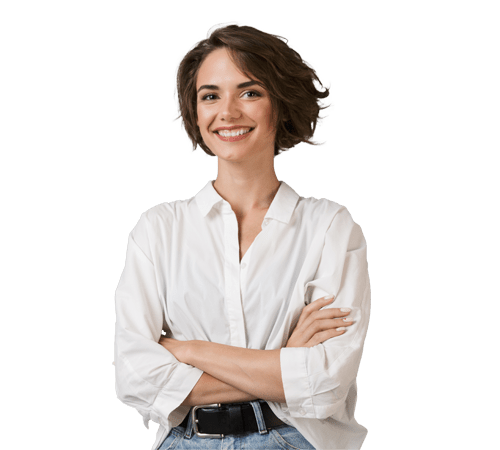 Vacatures Haarlem