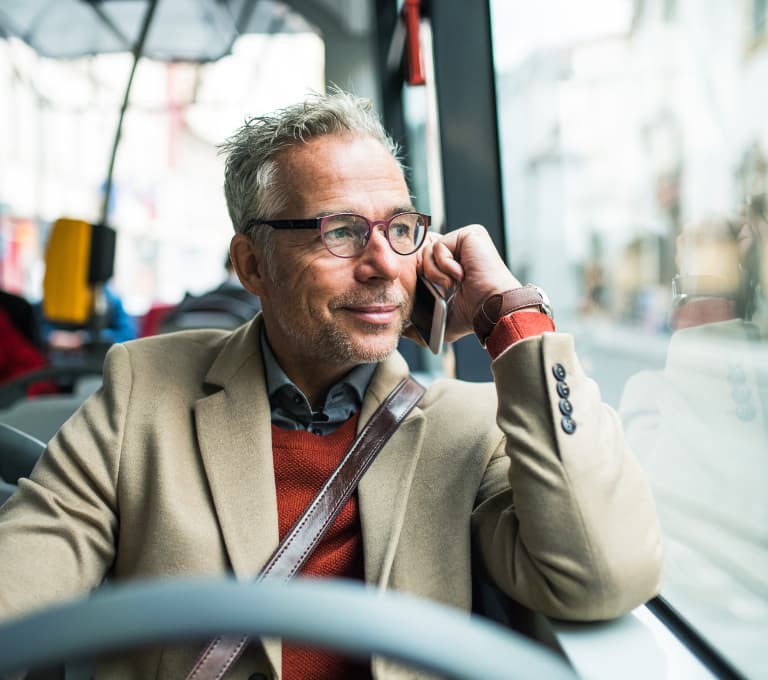 Dit bieden wij jou secundaire arbeidsvoorwaarden 2’