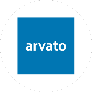 Werken bij Arvato