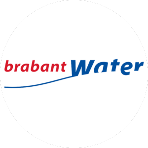 Werken bij Brabant Water