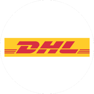 Werken bij DHL