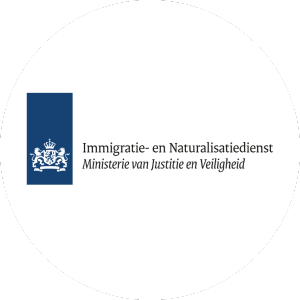 Werken bij IND