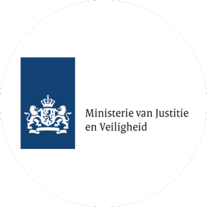 Werken bij Ministerie van Justitie en Veiligheid