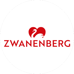 Werken bij Zwanenberg