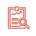 Benchmarks