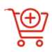 One-stop-shop