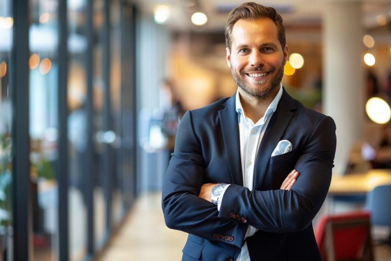 AOW’ers: extra voordelig!