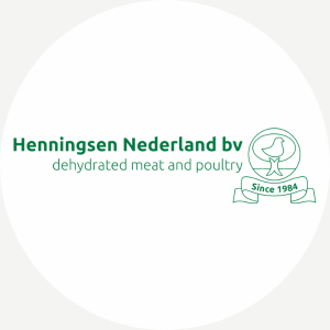 logo bedrijf