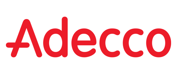 Adecco Top Secretaries – Testimonial Adecco