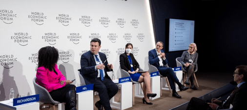 /werkgevers/kenniscentrum/highlights-van-het-wef-2023