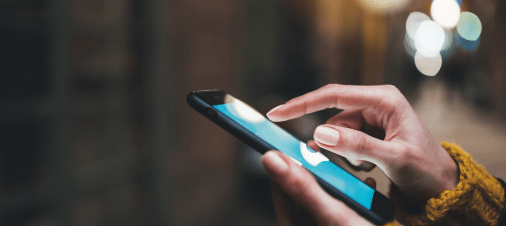 /werkgevers/kenniscentrum/met-deze-5-apps-haal-je-het-maximale-uit-je-werkdag