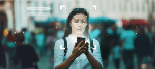 /werkgevers/kenniscentrum/artificial-intelligence-gevaarlijk-voor-de-wereld-van-werk