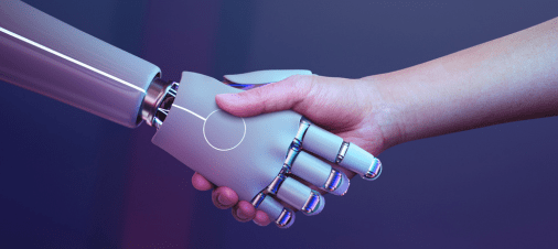 /werkgevers/kenniscentrum/deze-nieuwe-banen-ontstaan-dankzij-artificial-intelligence