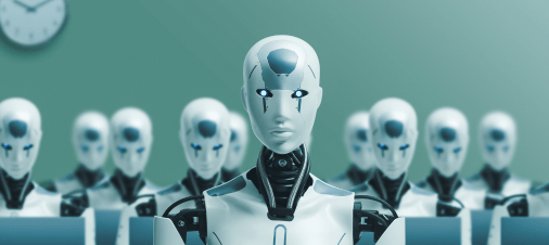 /werkgevers/kenniscentrum/nederlander-meest-bezorgd-over-ai-impact-op-banen