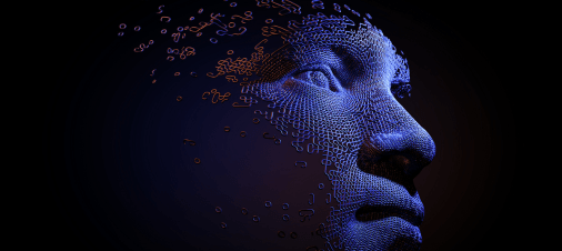 /werkgevers/kenniscentrum/5-ai-trends-in-2024
