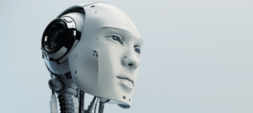 /werkgevers/kenniscentrum/artificial-intelligence-in-de-wereld-van-werk