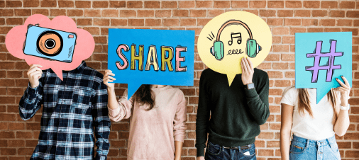 /werkgevers/kenniscentrum/hoe-je-millennials-kunt-boeien-en-binden