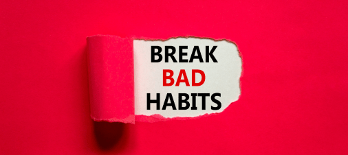 /werkgevers/kenniscentrum/7-habits-die-jouw-productiviteit-saboteren