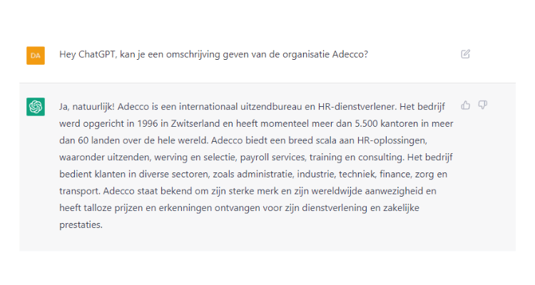 Dit is een voorbeeld afbeelding