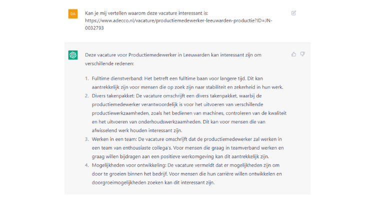 Dit is een voorbeeld afbeelding