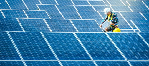 /werkgevers/kenniscentrum/Hoe-betrek-je-jouw-werknemers-bij-de-groene-transitie