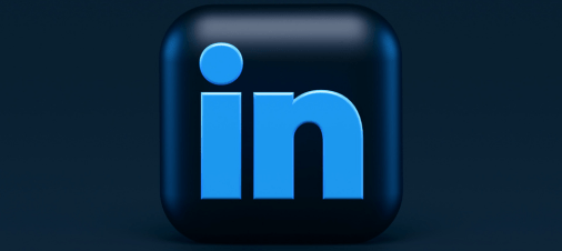 /werkgevers/kenniscentrum/13-tips-opvallen-met-je-linkedin-profiel