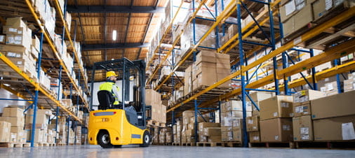 /werkgevers/kenniscentrum/Zo-trek-je-kandidaten-aan-in-de-logistieke-sector